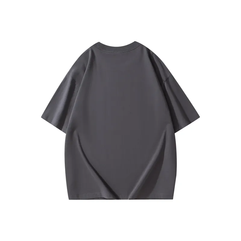 Ferrero Ross T Shirts Unisex-7