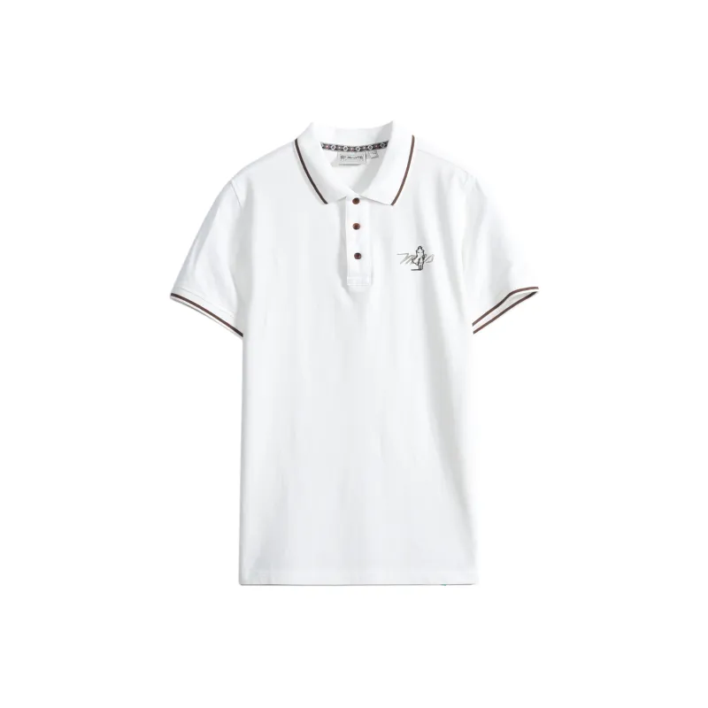 MCS T Shirts Men-3