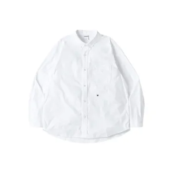 MOSEALAND Shirts Unisex