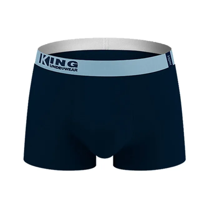 Top Melon Underpants Men's 3 Pack-10
