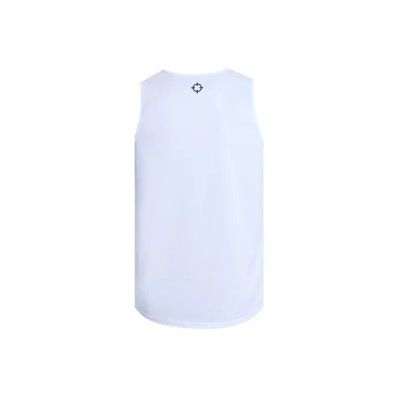 RIGORER Basketball Jersey Unisex-4