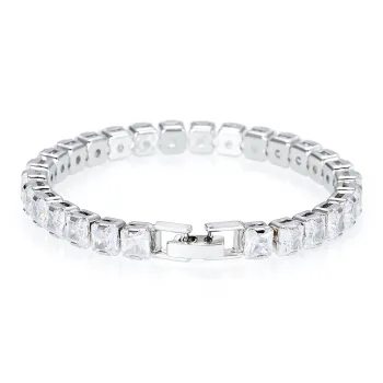 DH7 Bracelets Unisex