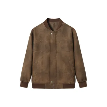 7 FOR ALL MANKIND Jackets & Coats Unisex