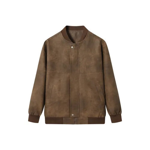 7 FOR ALL MANKIND Jackets & Coats Unisex
