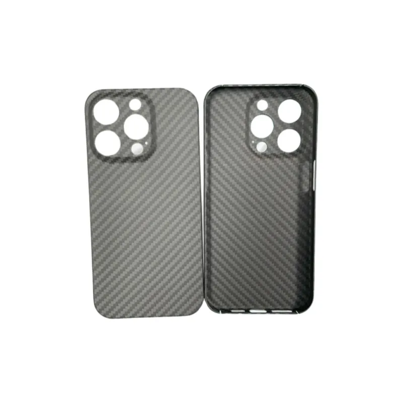 Gpadparts Phone Cases-1