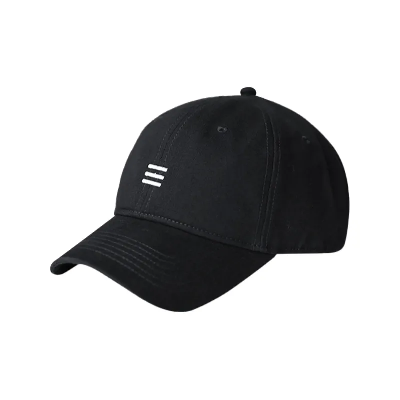 ZKY Cotton, Polyester Baseball Caps Unisex-2
