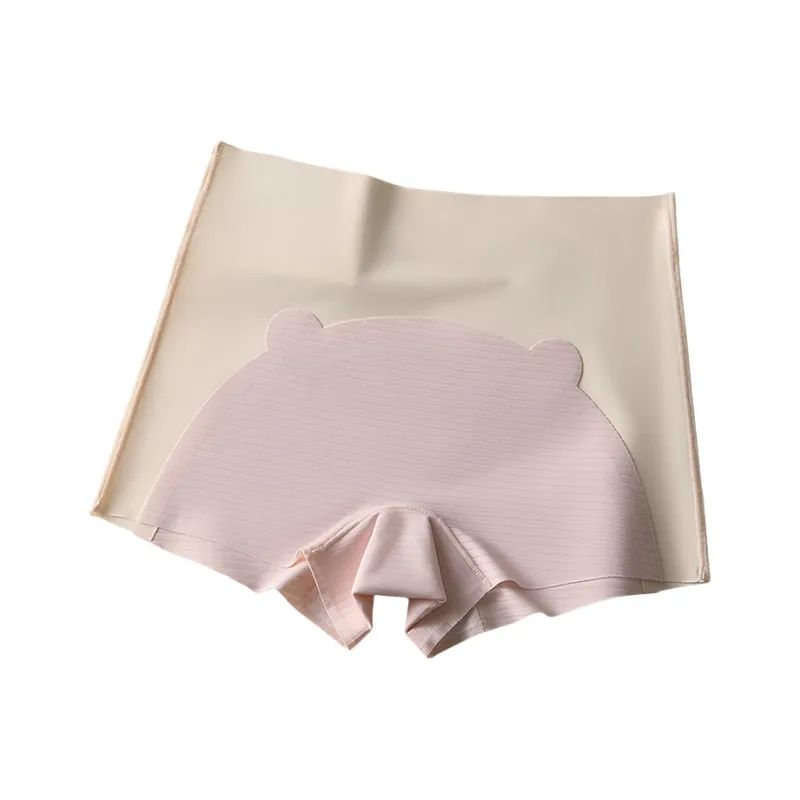 Lan Miao Underpants Women's 2 Pack-7