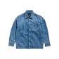 Denim Blue