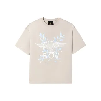 Boy London T Shirts Unisex