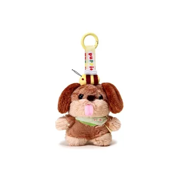 Jinnew Polyester Pendants Unisex