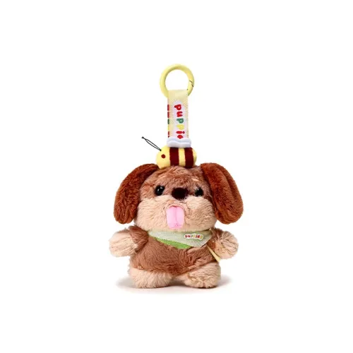 Jinnew Polyester Pendants Unisex