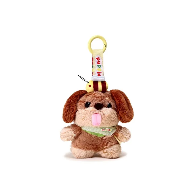 Jinnew Polyester Pendants Unisex-0