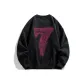 Black (Red)