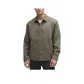 Army Green/ARMG