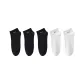 5 Pack[3 Black-2 White]