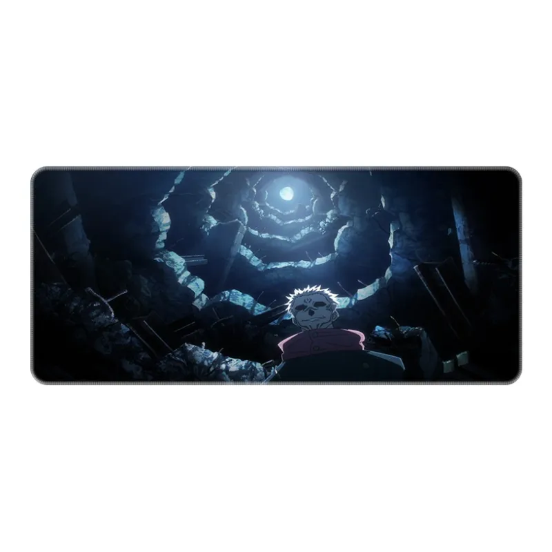 Directions Mouse Pads-5