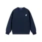 Dark Blue (Regular Edition)