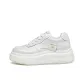 Pearl White