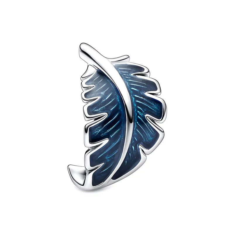 Pandora Jewelry Accessories Women's Blue-1