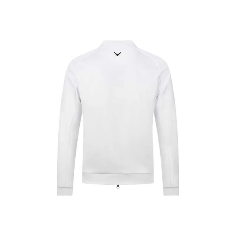Callaway Jackets Men-3