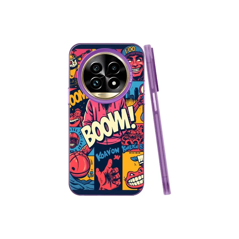 Baochengbao Phone Cases-6