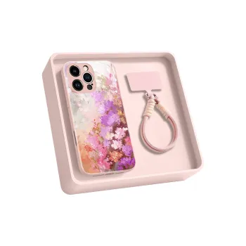 Hizeus Phone Cases
