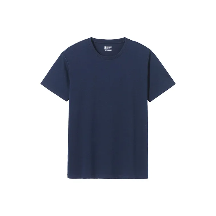 PIONEER CAMP T Shirts Unisex-10