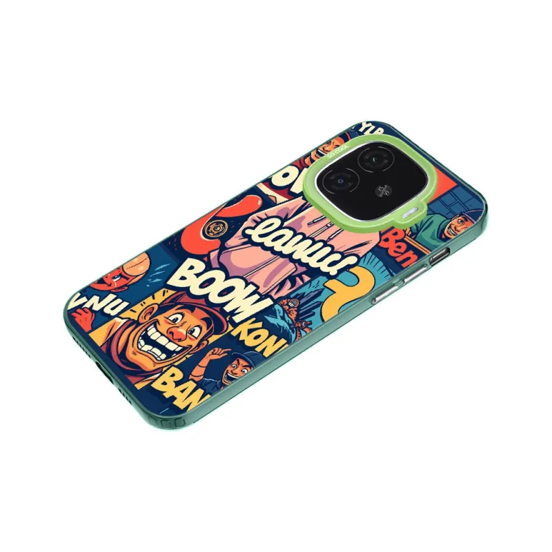 Baochengbao Phone Cases-10