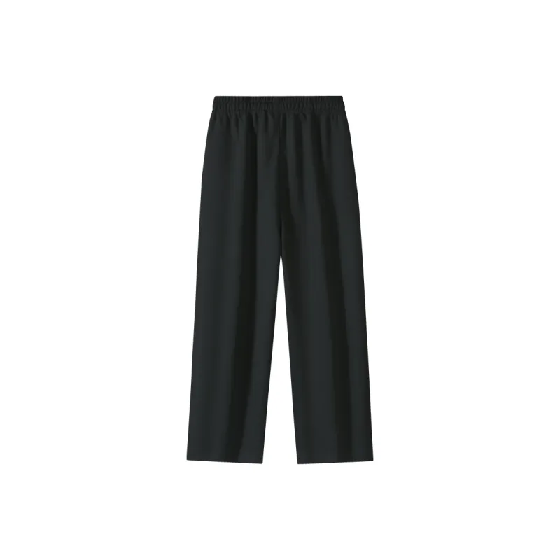 Evil Lions Casual Pants Unisex-1