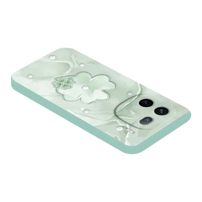 TUNAMEI Phone Cases-5