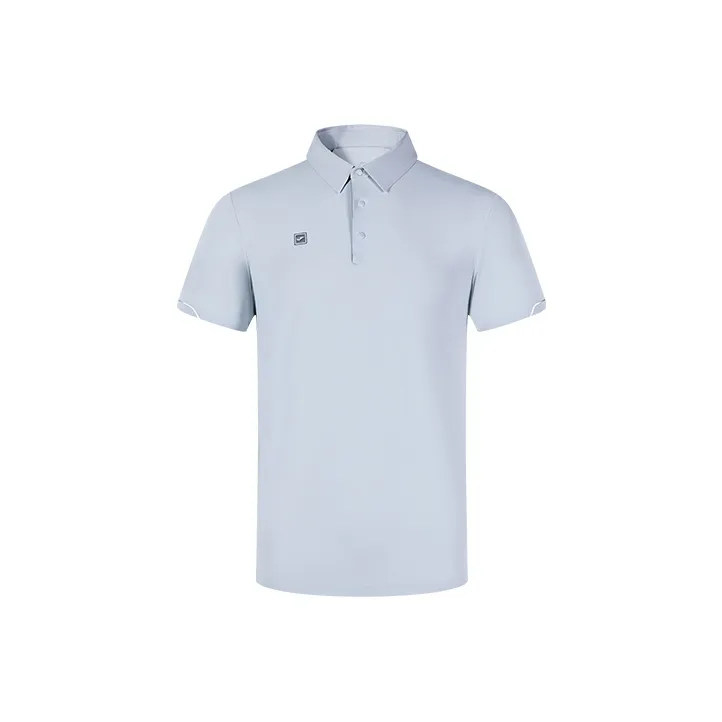 Joma Polo Shirts Men-15