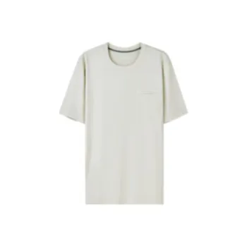 GOLDLION T Shirts Men