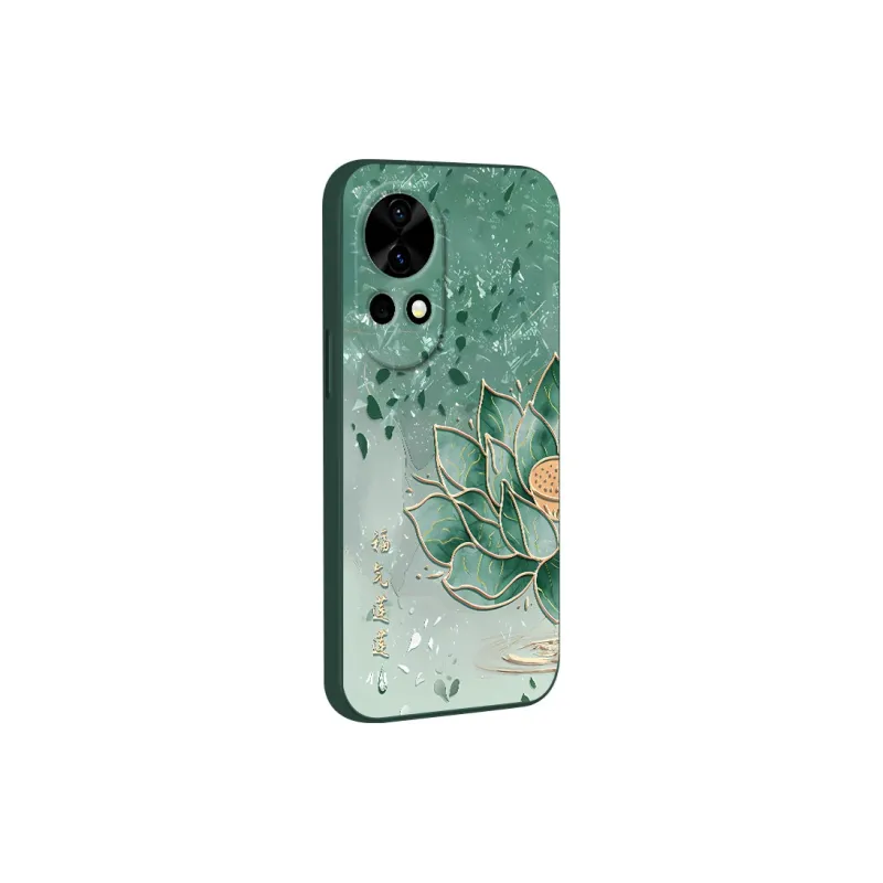 TUNAMEI Phone Cases-10