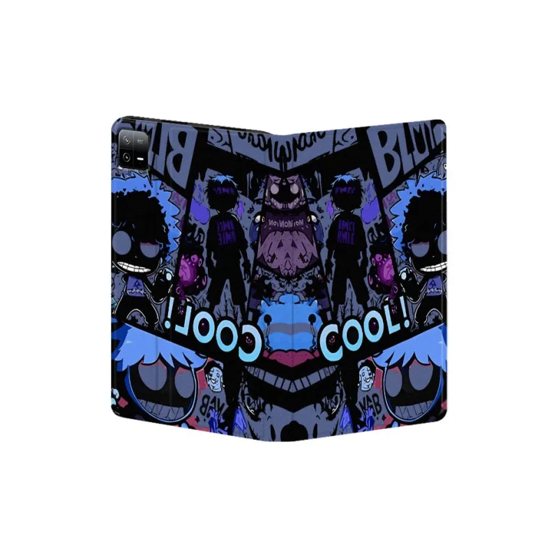 Baochengbao Tablet Protective Cases-18