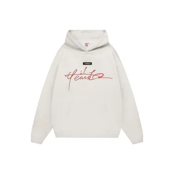 4EVER LAB Sweatshirts Unisex