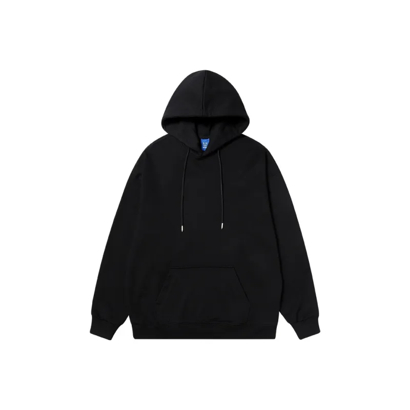 APAY Sweatshirts Unisex-15
