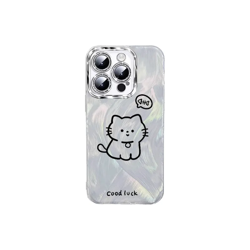 TUNAMEI Phone Cases-3