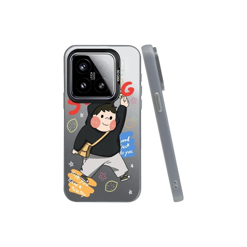 ZHENGGUANG Phone Cases-5