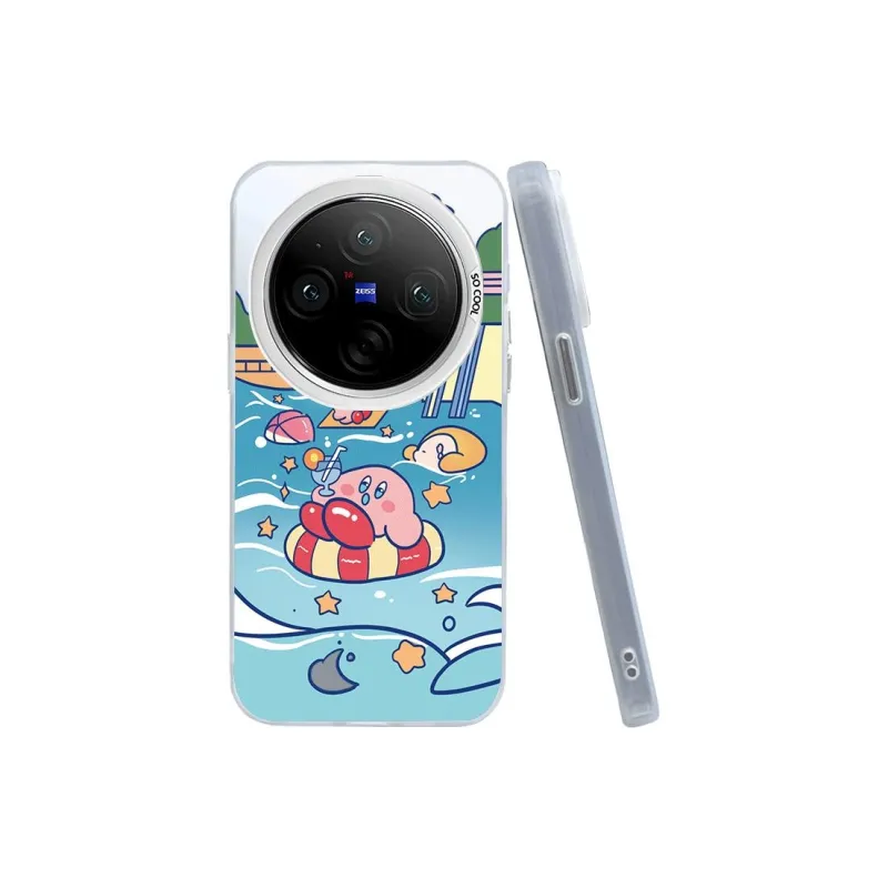 ZHENGGUANG Phone Cases-2