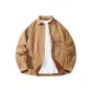 Earth Tone