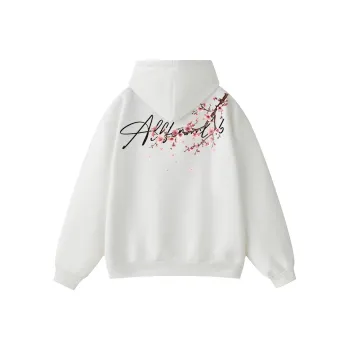 FCMM Sweatshirts Unisex