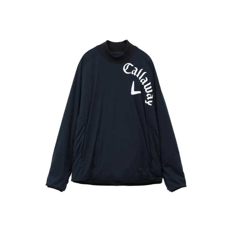 Callaway Jackets Men-0