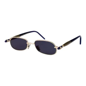 KUBORAUM P78 Sunglasses