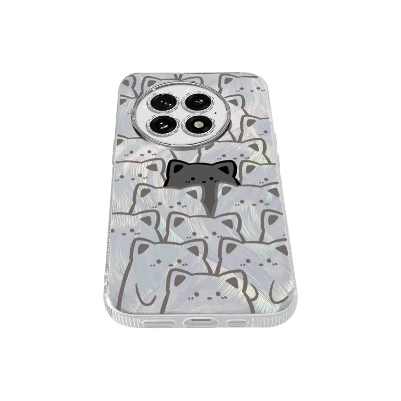 TUNAMEI Phone Cases-2