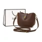 Baroque Brown[Eco-Friendly Shopping Bag]