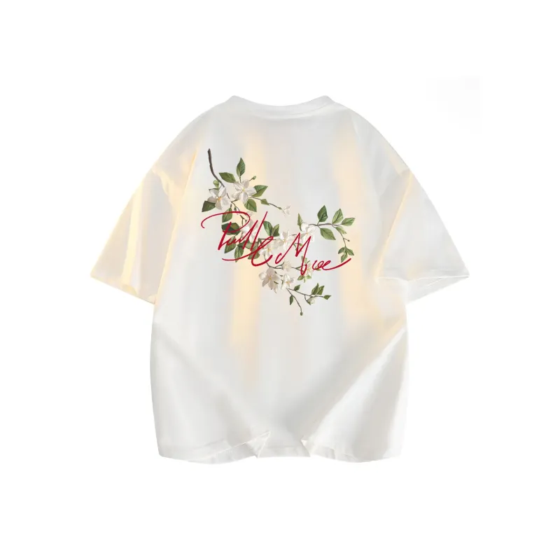 WOLF CODE T Shirts Unisex-10