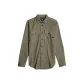 Gray Green