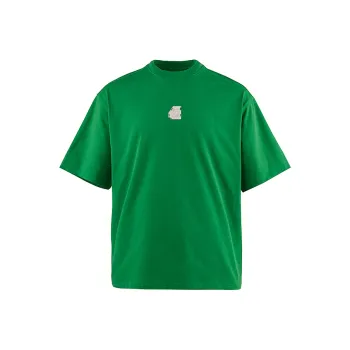 455EMBLE T-Shirts Unisex