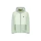 Light Pea Green