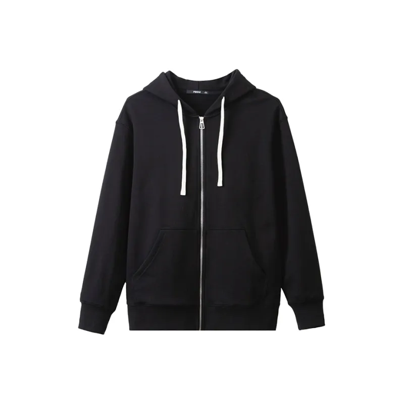 FEICUI Sweatshirts Unisex-10